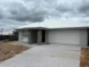 2 Aquilla Rise, South Ripley QLD 4306-Image
