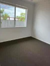 2 Aquilla Rise, South Ripley QLD 4306-Image