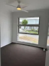 2 Aquilla Rise, South Ripley QLD 4306-Image