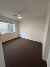 2 Aquilla Rise, South Ripley QLD 4306-Image
