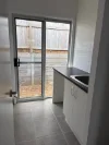 2 Aquilla Rise, South Ripley QLD 4306-Image