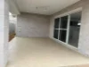 2 Aquilla Rise, South Ripley QLD 4306-Image