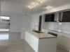 2 Aquilla Rise, South Ripley QLD 4306-Image