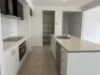 2 Aquilla Rise, South Ripley QLD 4306-Image