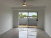 2 Aquilla Rise, South Ripley QLD 4306-Image