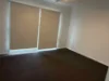 2 Aquilla Rise, South Ripley QLD 4306-Image