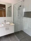 2 Aquilla Rise, South Ripley QLD 4306-Image