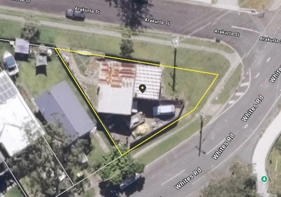 2 Arakurta Street, Lota, Qld 4179