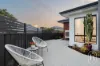 2 Arawa Place, Craigie, WA 6025-Image