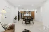 2 Arawa Place, Craigie, WA 6025-Image