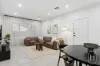 2 Arawa Place, Craigie, WA 6025-Image
