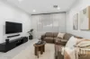 2 Arawa Place, Craigie, WA 6025-Image