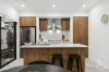 2 Arawa Place, Craigie, WA 6025-Image