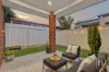 2 Arawa Place, Craigie, WA 6025-Image