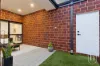2 Arawa Place, Craigie, WA 6025-Image