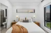 2 Arawa Place, Craigie, WA 6025-Image