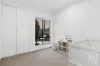 2 Arawa Place, Craigie, WA 6025-Image