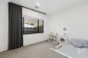 2 Arawa Place, Craigie, WA 6025-Image