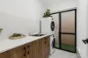2 Arawa Place, Craigie, WA 6025-Image