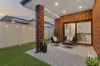 2 Arawa Place, Craigie, WA 6025-Image