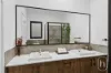 2 Arawa Place, Craigie, WA 6025-Image