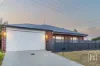 2 Arawa Place, Craigie, WA 6025-Image