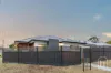 2 Arawa Place, Craigie, WA 6025-Image
