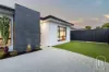 2 Arawa Place, Craigie, WA 6025-Image