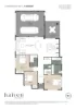 2 Arawa Place, Craigie, WA 6025-Floorplan