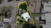 2 Arcadia Avenue, Para Hills, SA 5096