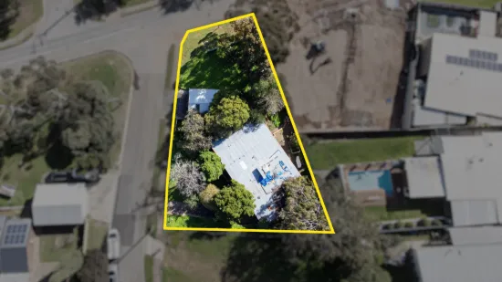 2 Arcadia Avenue, Para Hills, SA 5096