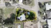 2 Arcadia Avenue, Para Hills, SA 5096-Image