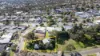 2 Arcadia Avenue, Para Hills, SA 5096-Image