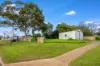 2 Arcadia Avenue, Para Hills, SA 5096-Image