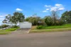 2 Arcadia Avenue, Para Hills, SA 5096-Image