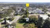 2 Arcadia Avenue, Para Hills, SA 5096-Image