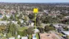 2 Arcadia Avenue, Para Hills, SA 5096-Image