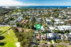 2 Arcadia Avenue, Woolooware, NSW 2230