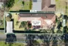 2 Arcadia Avenue, Woolooware, NSW 2230-Image
