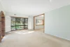 2 Arcadia Avenue, Woolooware, NSW 2230-Image