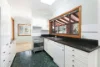 2 Arcadia Avenue, Woolooware, NSW 2230-Image