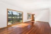 2 Arcadia Avenue, Woolooware, NSW 2230-Image