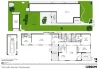 2 Arcadia Avenue, Woolooware, NSW 2230-Floorplan