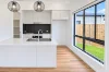 2 Archer Cl, Pallara, Qld 4110