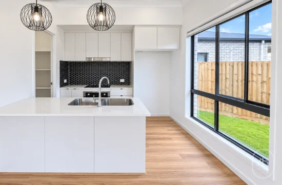 2 Archer Cl, Pallara, Qld 4110