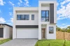 2 Archer Cl, Pallara, Qld 4110-Image