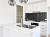 2 Archer Cl, Pallara, Qld 4110-Image