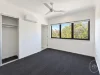 2 Archer Cl, Pallara, Qld 4110-Image