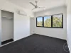 2 Archer Cl, Pallara, Qld 4110-Image
