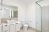 2 Archer Cl, Pallara, Qld 4110-Image